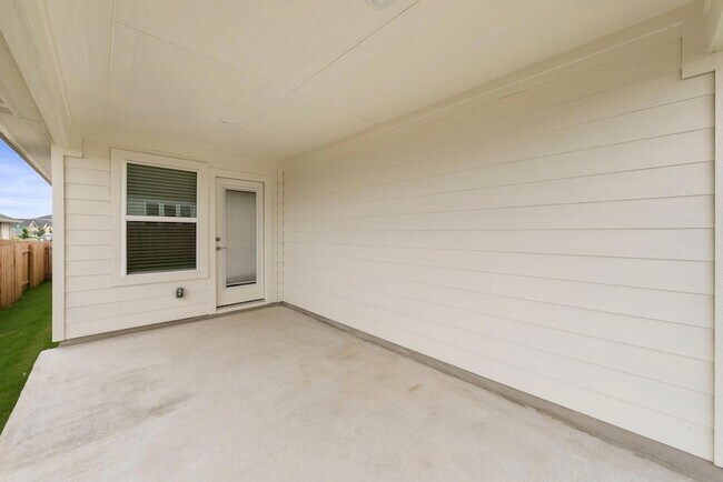Building Photo - 12300 Purple Prairie Ln