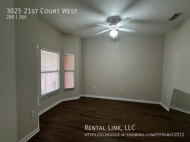 Building Photo - 3025 21st Court West