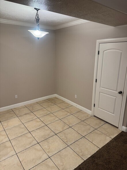 Building Photo - 203 N 1200 W