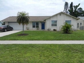 Building Photo - 6204 Coralberry Terrace