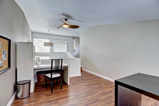 Building Photo - 35 Lighthouse Point