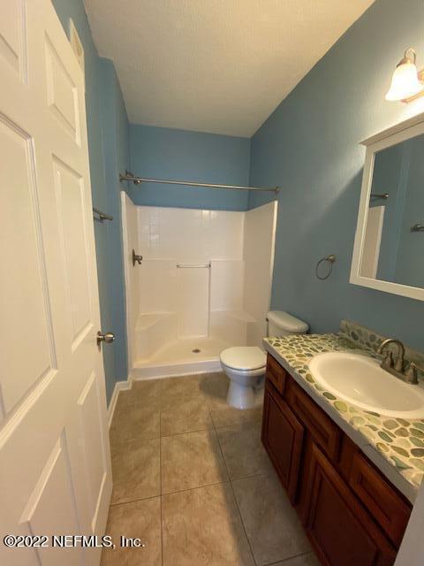 Building Photo - 5006 Key Lime Dr