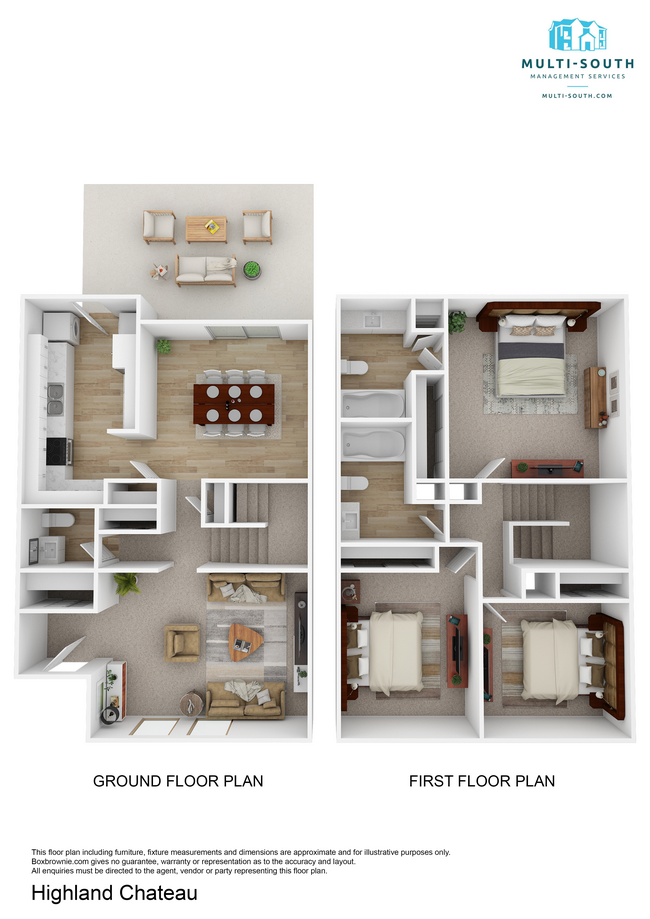 3X2.5 TH.jpg - Highland Chateau