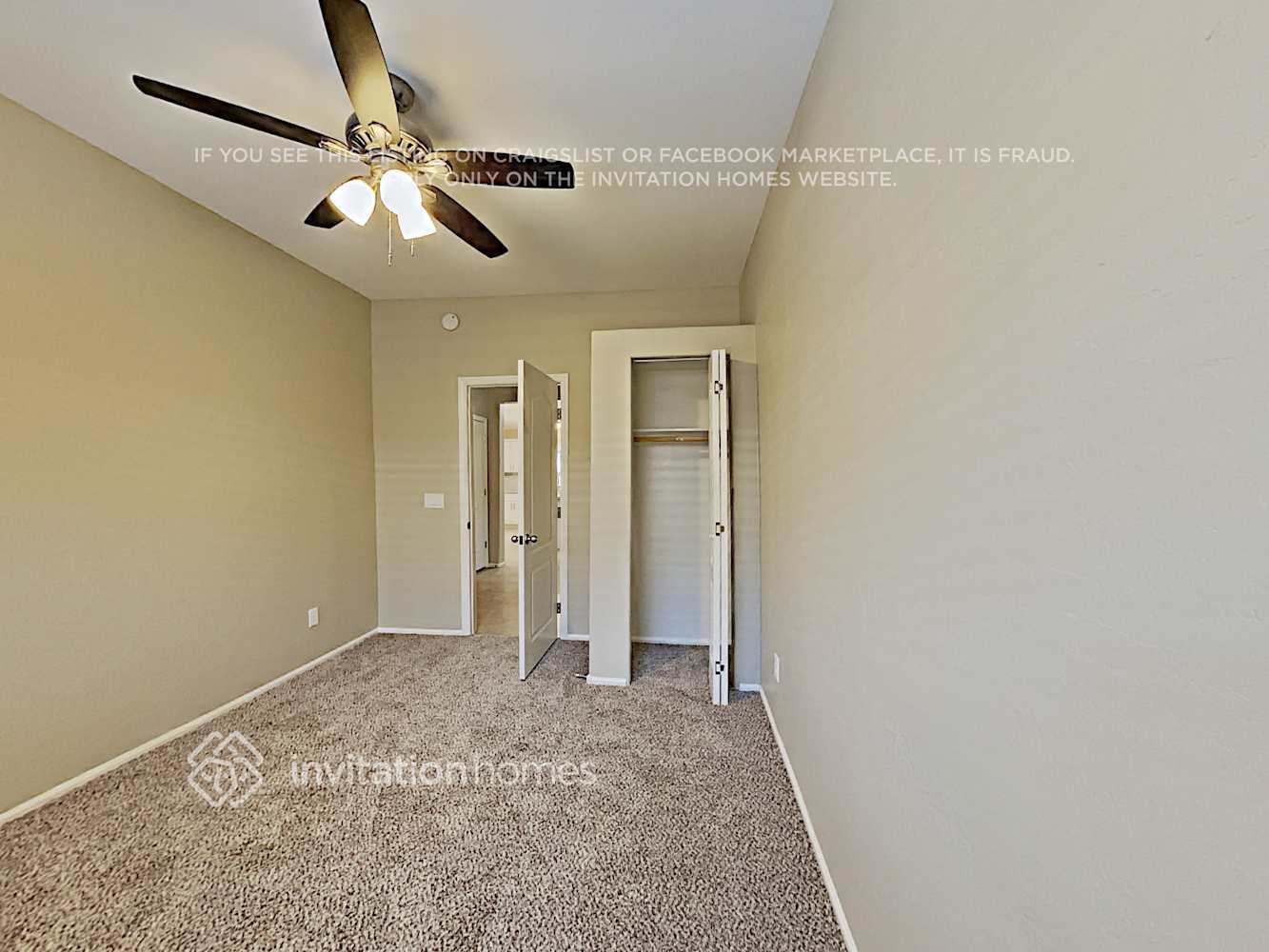 Building Photo - 17617 W Voltaire St