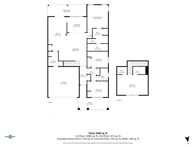 Building Photo - 334 Kindred Spirits Dr