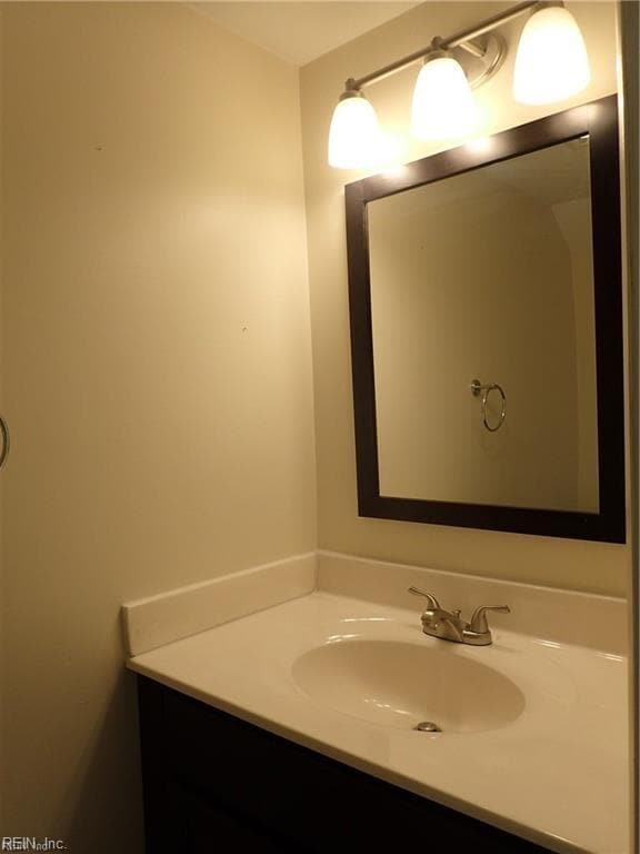 Building Photo - 834 N Buckingham Ct