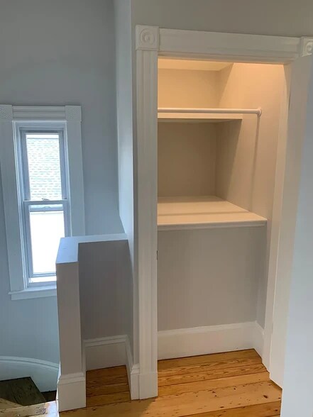 Building Photo - 147 Princeton St