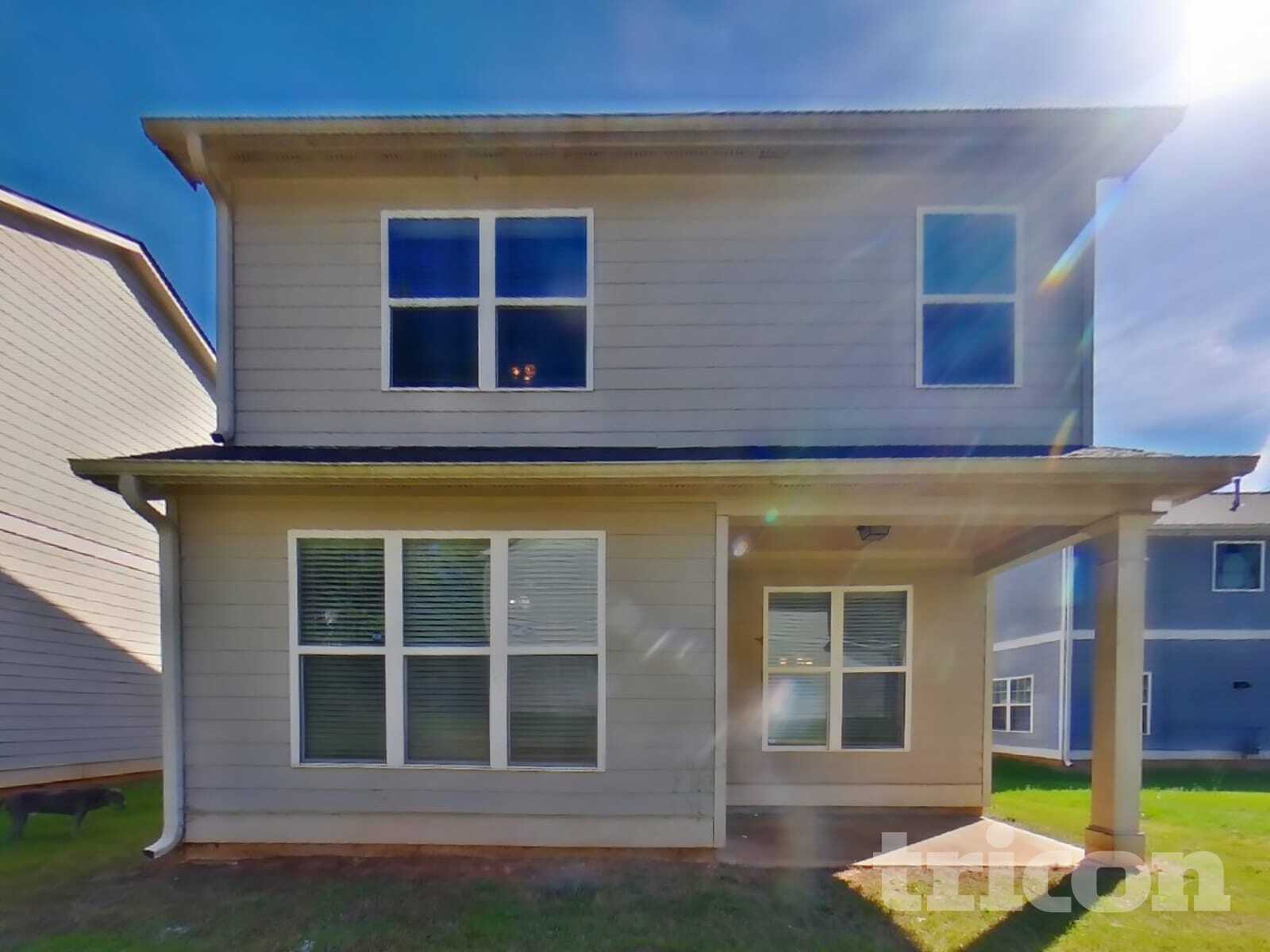 Building Photo - 2314 Shady Dr