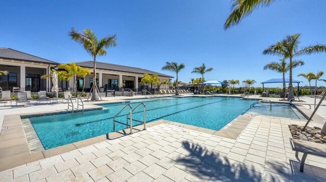 Building Photo - 690 Allora Ave