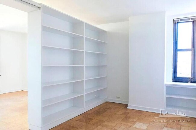 Building Photo - 2 bedroom in New York NY 10016