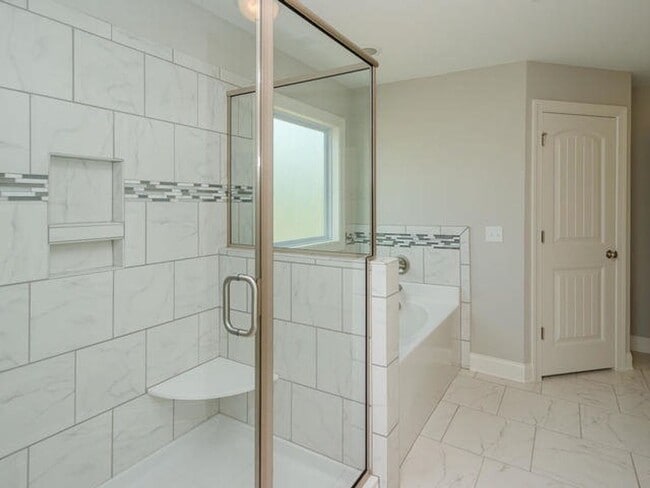 Building Photo - 4547 Willie Daniel Dr