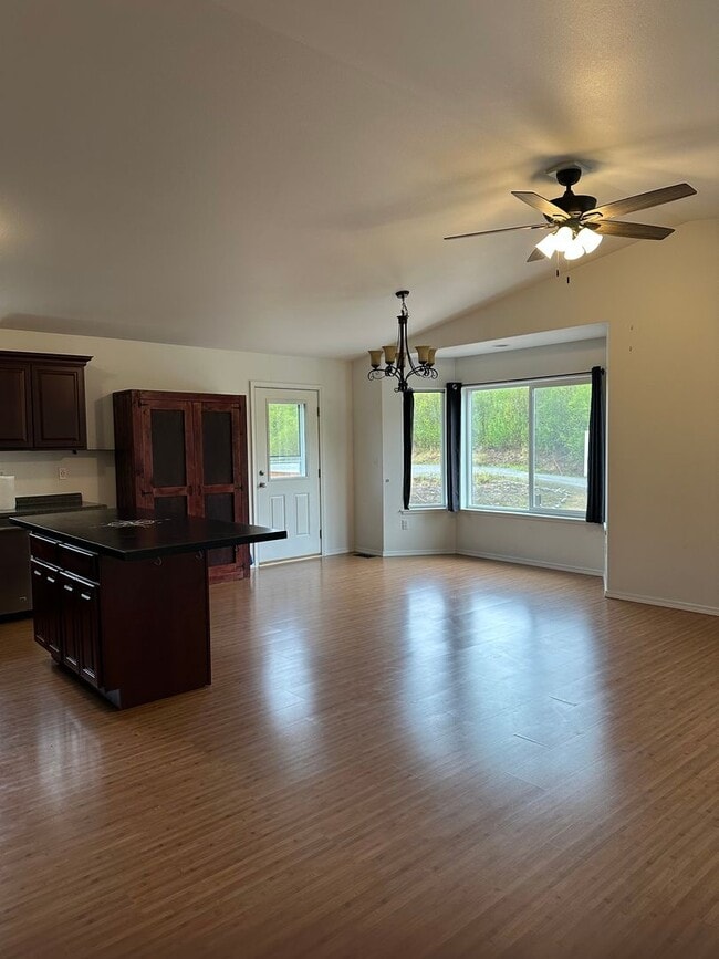 Building Photo - 2313 S Gray Birch Cir