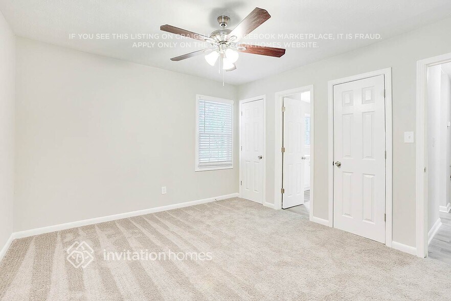 Building Photo - 6625 Hidden Brook Trail