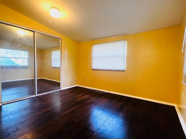 Building Photo - 14791 Whatley Rd