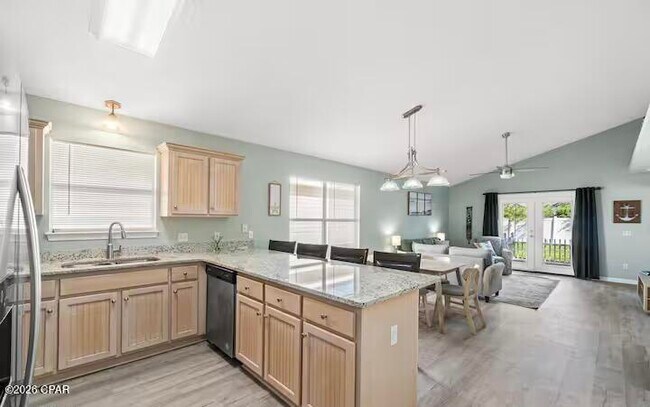 Building Photo - 11822 Sand Dune Dr