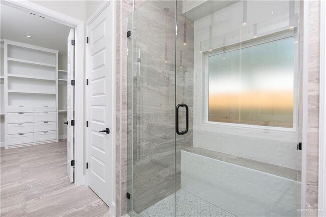 Building Photo - 37 N 24th St