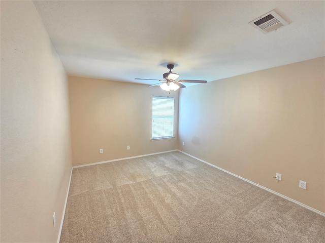Building Photo - 625 Manchester Dr