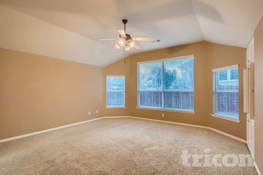 Building Photo - 4203 Wildbriar Ln