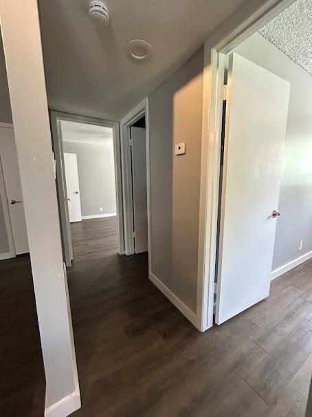 Building Photo - 3436 Willowrun Dr