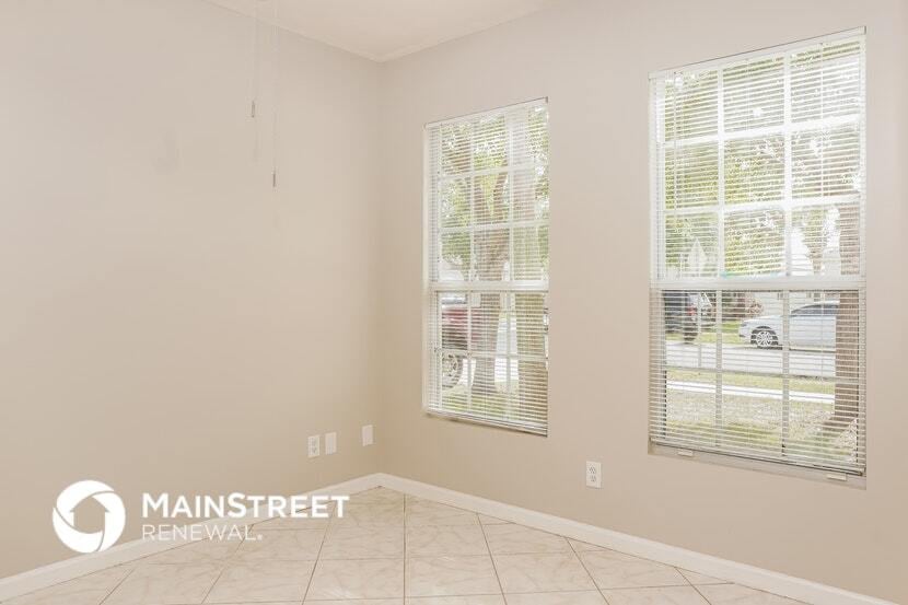 Building Photo - 4313 Collinwood Dr