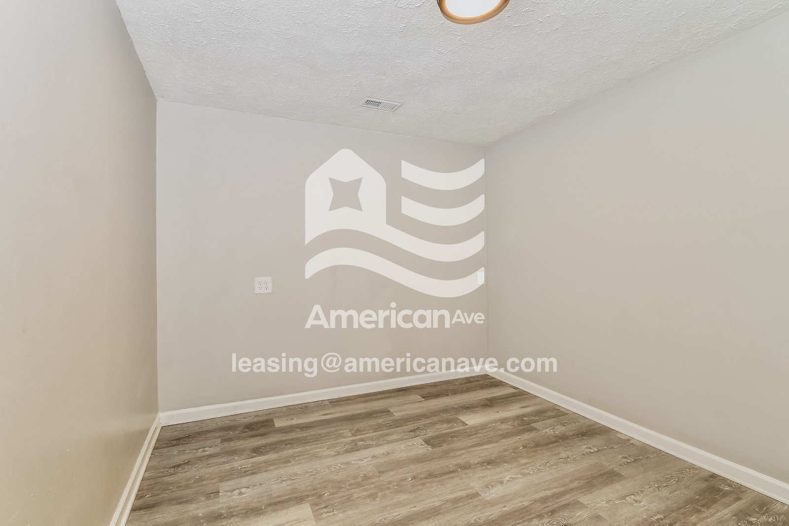 Building Photo - 212 E Bowne Blvd