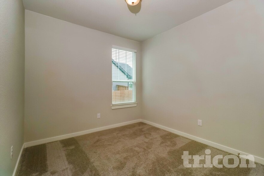 Building Photo - 1569 Palo Verde Wy