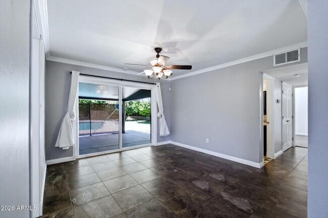 Building Photo - 7750 N 17th Dr