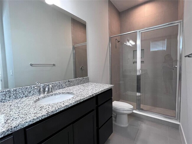 Building Photo - 8255 Nemours Pkwy