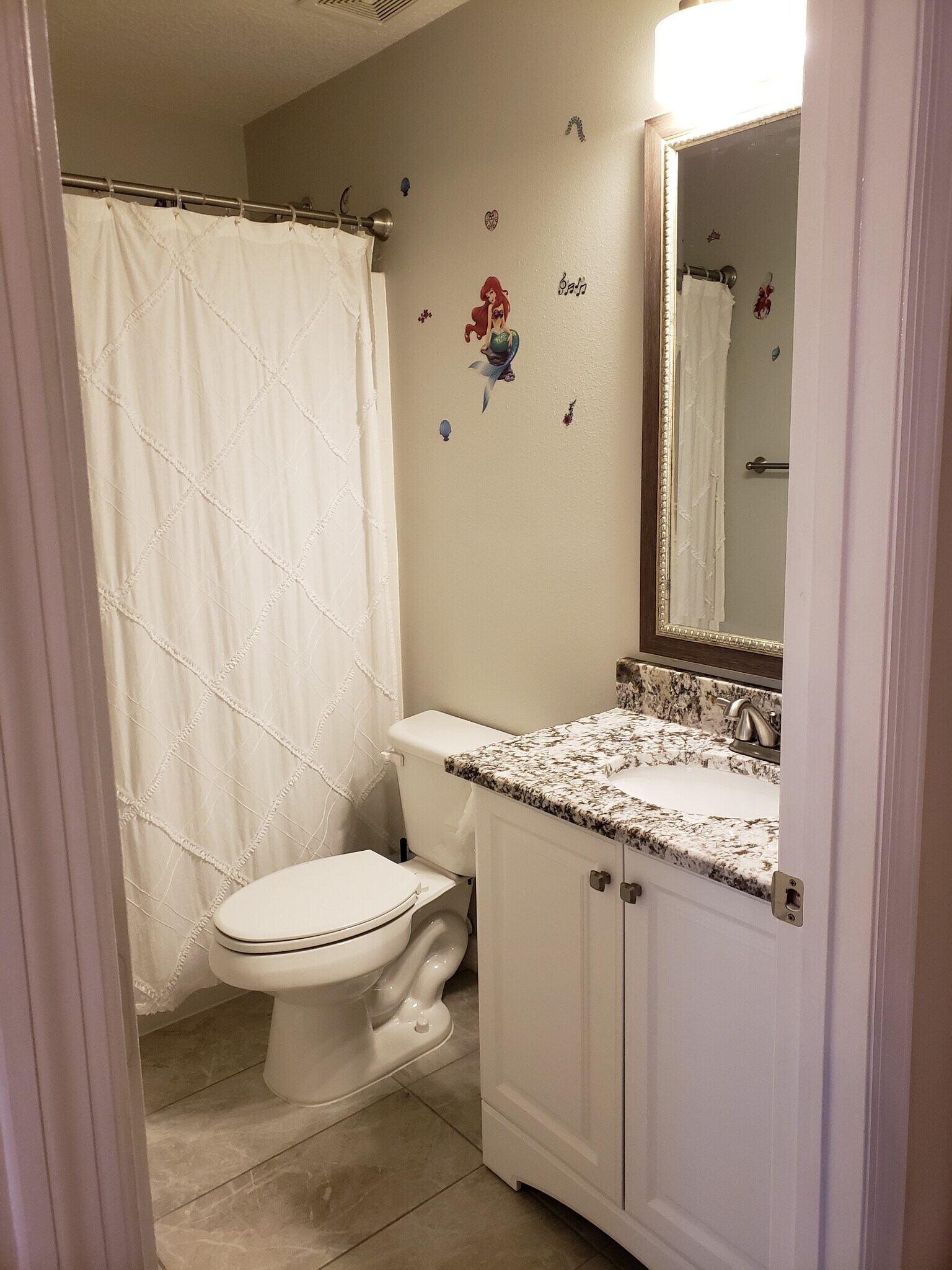 Building Photo - 76550 Longleaf Loop