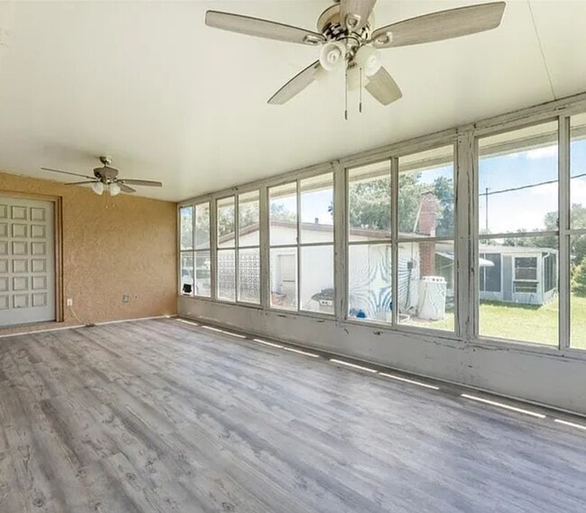 Building Photo - 29171 Orva Dr