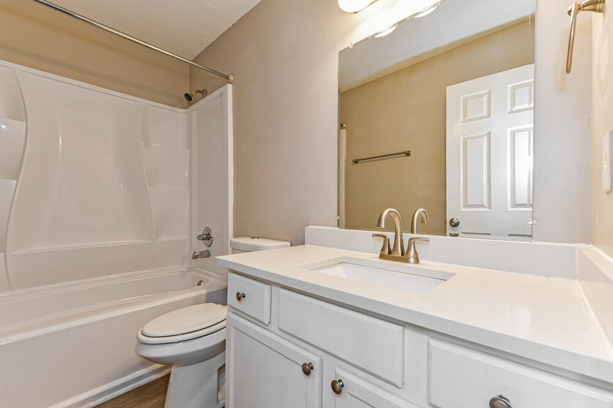Building Photo - 1103 Phelissa Dr