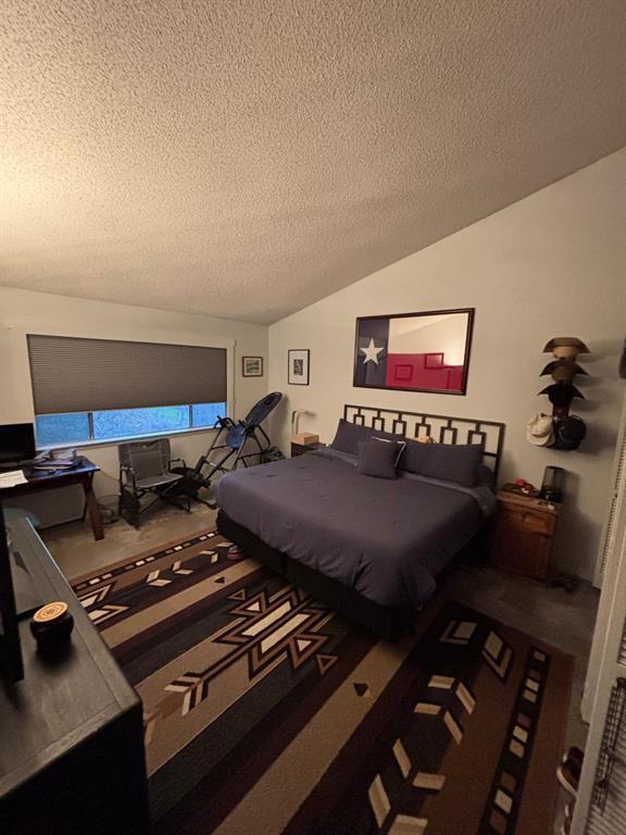 Building Photo - 7506 Downridge Dr