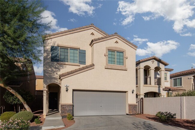 Building Photo - 61 Jasmine Point St