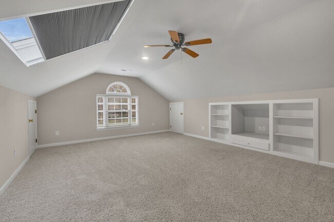 Building Photo - Spotless home for rent in sought after Fie...