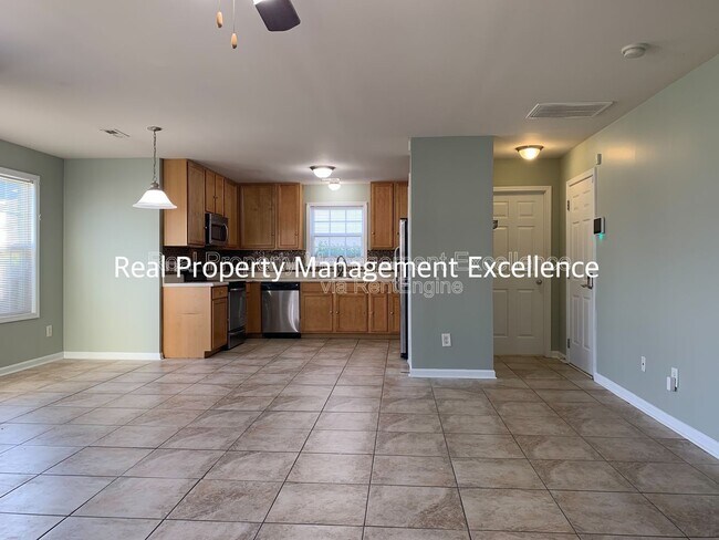 Building Photo - 3116 Guiding Light Rd