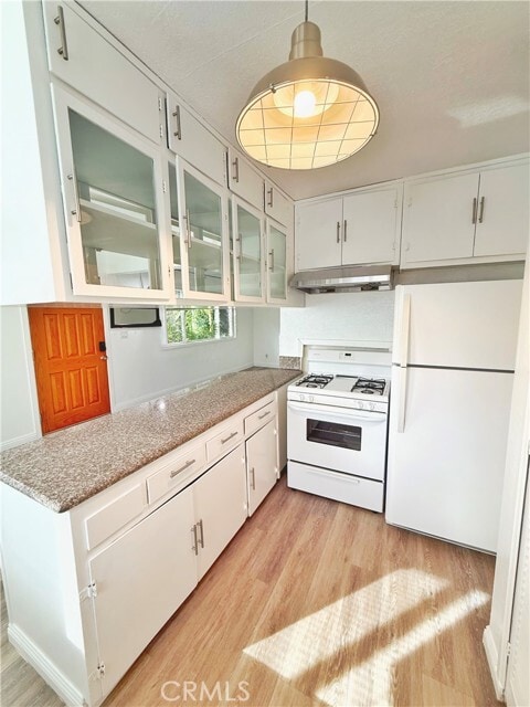 Building Photo - 4836 Ruth Ave