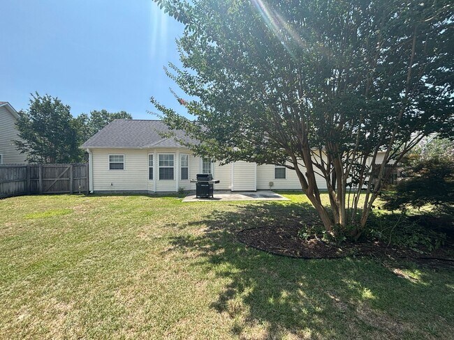 Building Photo - 3 Bed 2 Bath Single  Family Home in OGDEN/Murrayville