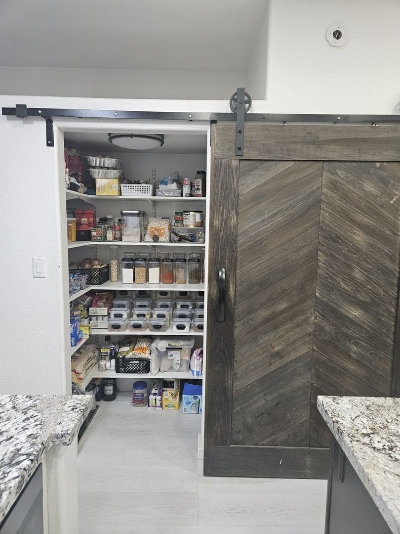 Building Photo - 1350 S Greenfield Rd