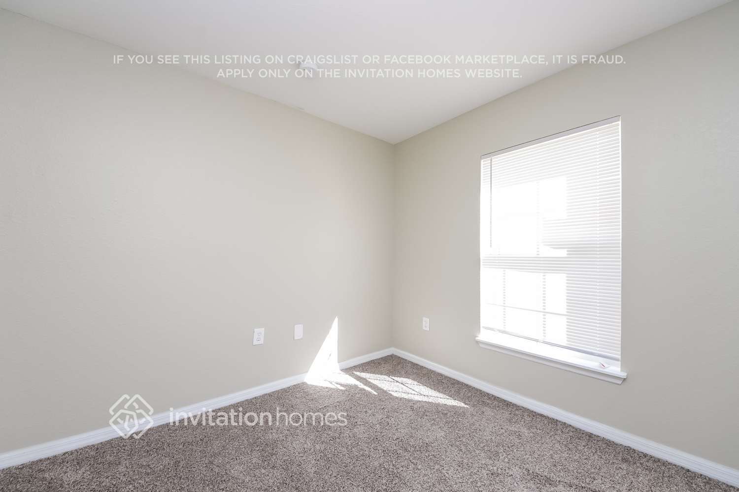 Building Photo - 1749 Sail Ct