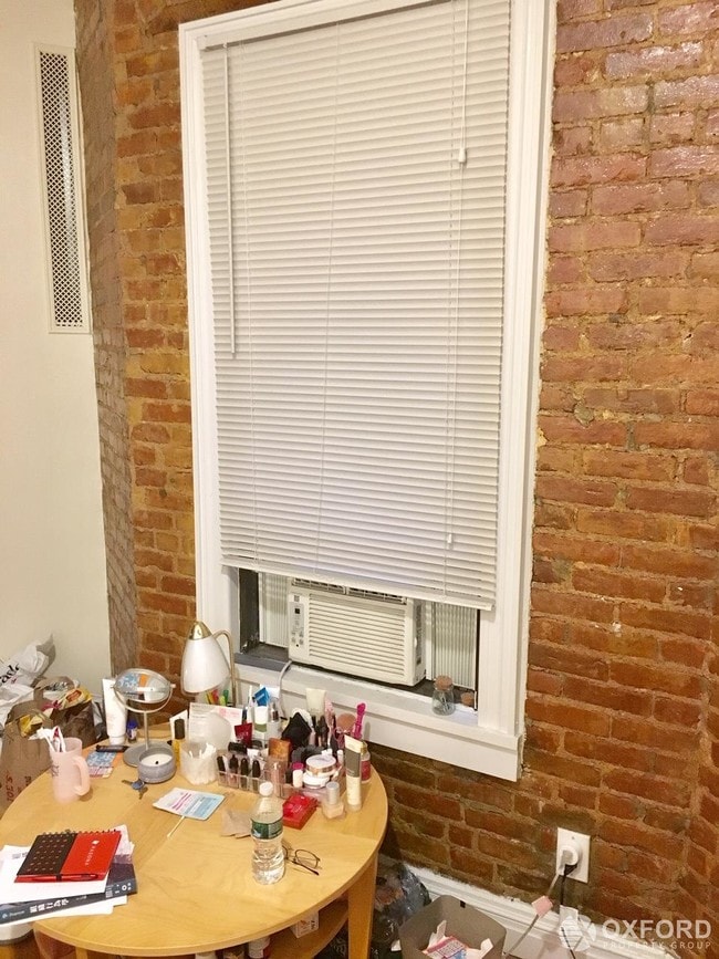 Building Photo - 247 West 109th Street