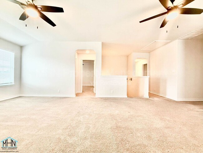 Building Photo - 13722 Trinity Cv