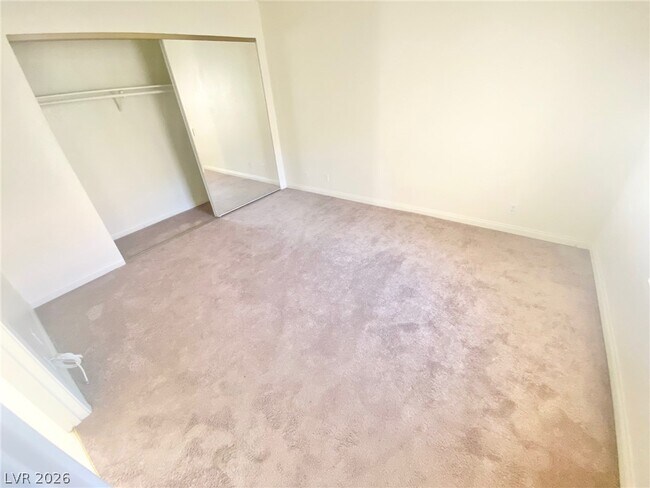 Building Photo - 2970 Juniper Hills Blvd
