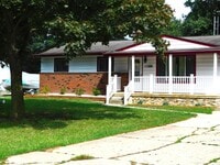 Building Photo - 11354 Berkshire Dr