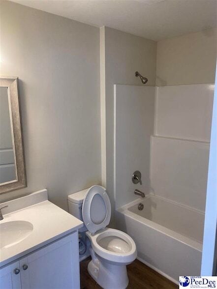 Building Photo - 3718 Cantle St