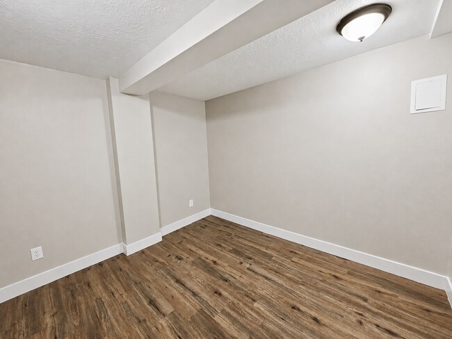 Building Photo - Spacious 4-Bedroom, 2-Bath Home with Updated Interior