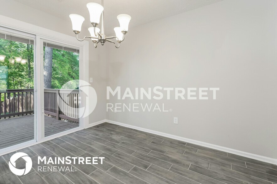 Building Photo - 38 Bay Cove Dr