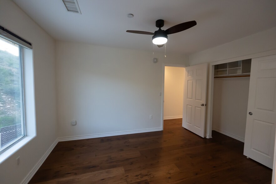 Building Photo - 1259 Gonzales Rd
