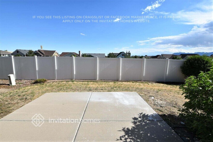 Building Photo - 7647 Manistique Dr