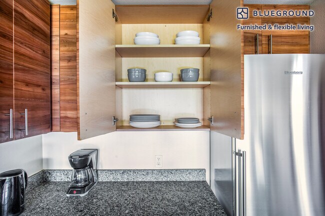 Building Photo - 4219 S Othello St