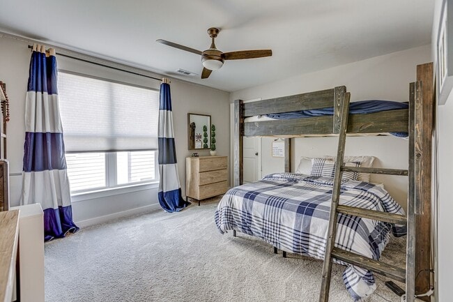 Building Photo - 7542 Delancey Dr